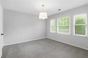 5117 Chipping Dr NW, Acworth, GA 30101 - Photo 19