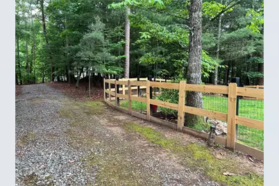 345 Acadia Drive, Ellijay, GA 30540 - Photo 5
