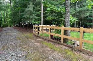 345 Acadia Dr, Ellijay, GA 30540 - Photo 5