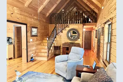 345 Acadia Drive, Ellijay, GA 30540 - Photo 9