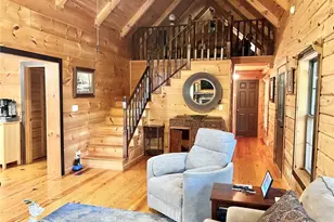 345 Acadia Dr, Ellijay, GA 30540 - Photo 9