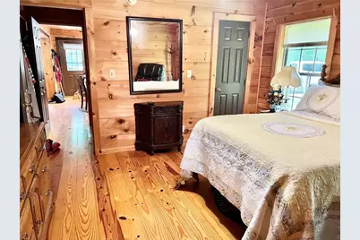 345 Acadia Drive, Ellijay, GA 30540 - Photo 17
