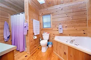 345 Acadia Dr, Ellijay, GA 30540 - Photo 27