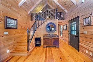 345 Acadia Dr, Ellijay, GA 30540 - Photo 31