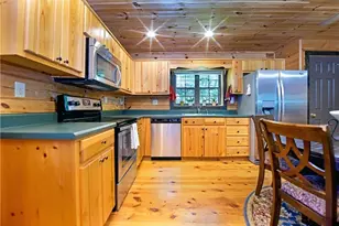 345 Acadia Dr, Ellijay, GA 30540 - Photo 23
