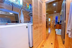 345 Acadia Dr, Ellijay, GA 30540 - Photo 25