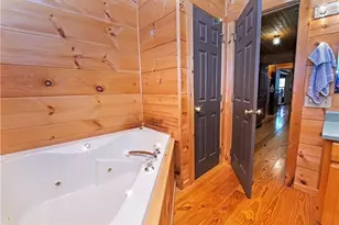 345 Acadia Dr, Ellijay, GA 30540 - Photo 29