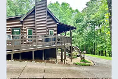 345 Acadia Drive, Ellijay, GA 30540 - Photo 7