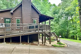 345 Acadia Dr, Ellijay, GA 30540 - Photo 7