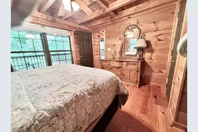 345 Acadia Drive, Ellijay, GA 30540 - Photo 25