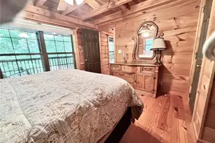 345 Acadia Dr, Ellijay, GA 30540 - Photo 25