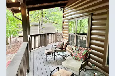 345 Acadia Drive, Ellijay, GA 30540 - Photo 3