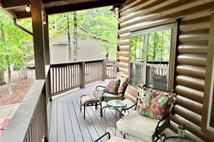 345 Acadia Dr, Ellijay, GA 30540 - Photo 3