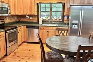 345 Acadia Dr, Ellijay, GA 30540 - Photo 11