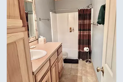 345 Acadia Drive, Ellijay, GA 30540 - Photo 31