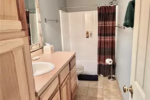 345 Acadia Dr, Ellijay, GA 30540 - Photo 31