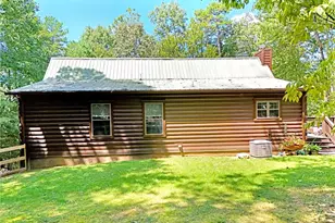 345 Acadia Dr, Ellijay, GA 30540 - Photo 13