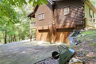 345 Acadia Dr, Ellijay, GA 30540 - Photo 15
