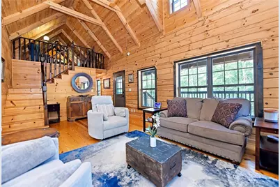 345 Acadia Drive, Ellijay, GA 30540 - Photo 19