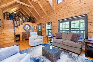345 Acadia Dr, Ellijay, GA 30540 - Photo 19