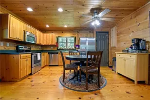 345 Acadia Dr, Ellijay, GA 30540 - Photo 21
