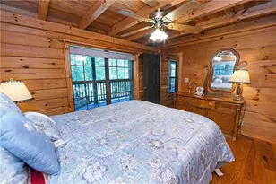 345 Acadia Dr, Ellijay, GA 30540 - Photo 35