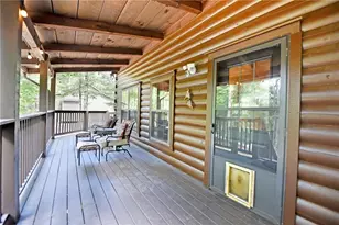 345 Acadia Dr, Ellijay, GA 30540 - Photo 3