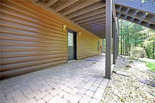 345 Acadia Dr, Ellijay, GA 30540 - Photo 9