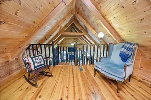 345 Acadia Dr, Ellijay, GA 30540 - Photo 39