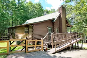 345 Acadia Dr, Ellijay, GA 30540 - Photo 11