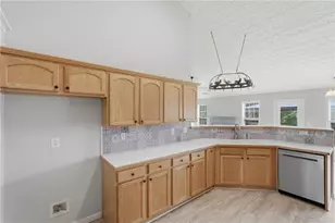 3527 Wimberly Cv Trce, Dacula, GA 30019 - Photo 19