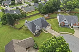 3527 Wimberly Cv Trce, Dacula, GA 30019 - Photo 5