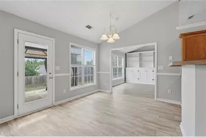 3527 Wimberly Cove Trace, Dacula, GA 30019 - Photo 21