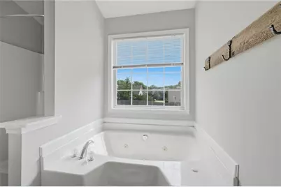 3527 Wimberly Cove Trace, Dacula, GA 30019 - Photo 29