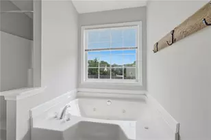 3527 Wimberly Cv Trce, Dacula, GA 30019 - Photo 29