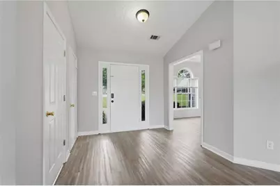 3527 Wimberly Cove Trace, Dacula, GA 30019 - Photo 9