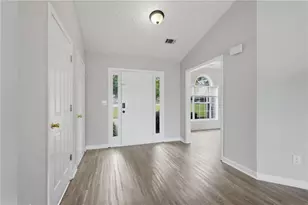 3527 Wimberly Cv Trce, Dacula, GA 30019 - Photo 9