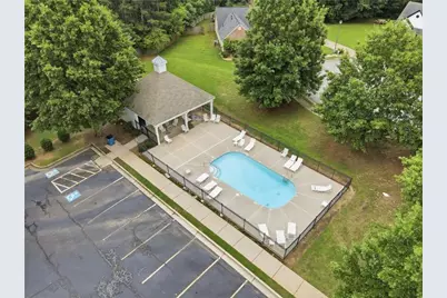3527 Wimberly Cove Trace, Dacula, GA 30019 - Photo 47