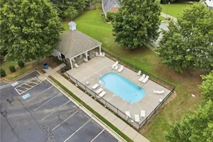 3527 Wimberly Cv Trce, Dacula, GA 30019 - Photo 47