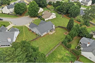 3527 Wimberly Cove Trace, Dacula, GA 30019 - Photo 45