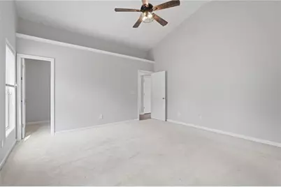 3527 Wimberly Cove Trace, Dacula, GA 30019 - Photo 25
