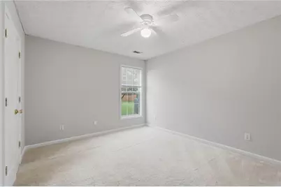 3527 Wimberly Cove Trace, Dacula, GA 30019 - Photo 33