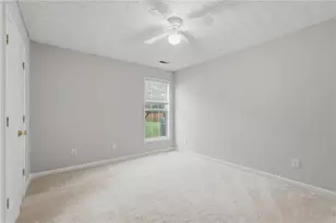 3527 Wimberly Cv Trce, Dacula, GA 30019 - Photo 33