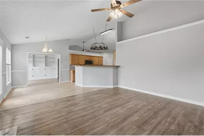3527 Wimberly Cove Trace, Dacula, GA 30019 - Photo 15