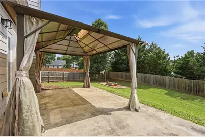 3527 Wimberly Cove Trace, Dacula, GA 30019 - Photo 23