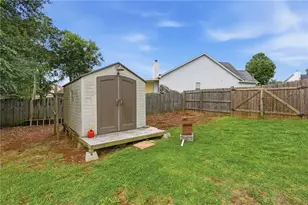 3527 Wimberly Cv Trce, Dacula, GA 30019 - Photo 43