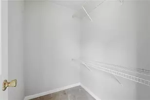 3527 Wimberly Cv Trce, Dacula, GA 30019 - Photo 31