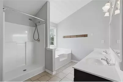 3527 Wimberly Cove Trace, Dacula, GA 30019 - Photo 27