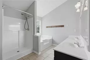 3527 Wimberly Cv Trce, Dacula, GA 30019 - Photo 27