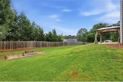 3527 Wimberly Cove Trace, Dacula, GA 30019 - Photo 41